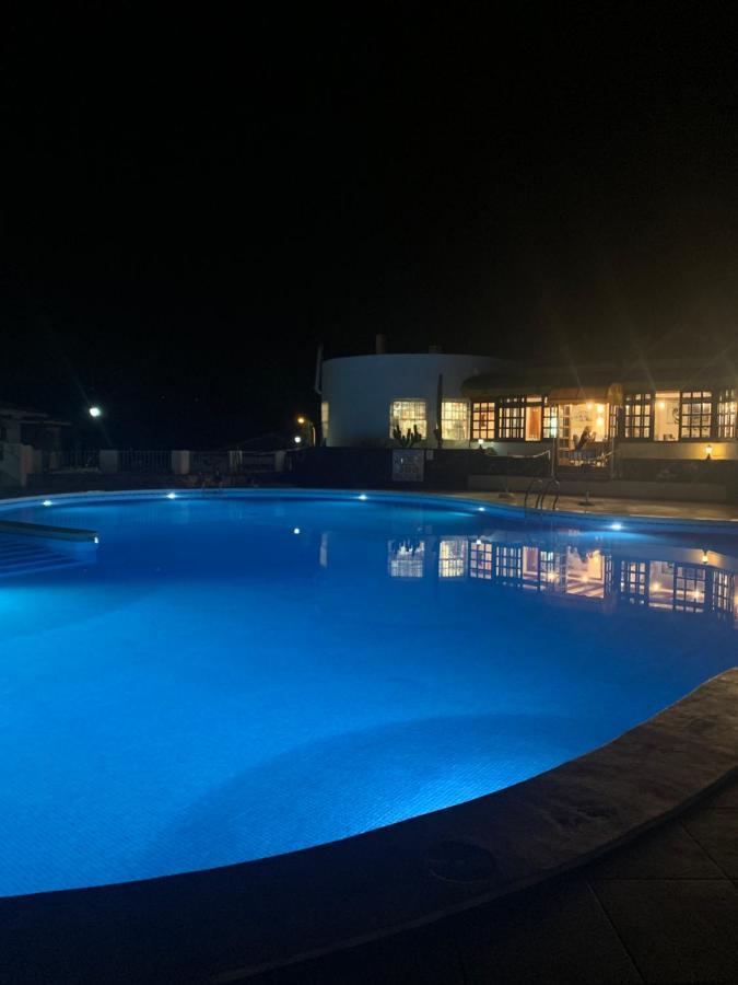 Cactus'S House, 150 M Beach, 1 Bdr, 4 Guests, Wifi, Netflix, Адехе Экстерьер фото